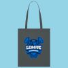 Light tote bag  Thumbnail
