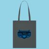 Light tote bag  Thumbnail