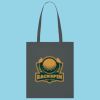 Light tote bag  Thumbnail