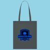 Light tote bag  Thumbnail