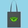 Light tote bag  Thumbnail