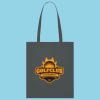 Light tote bag  Thumbnail