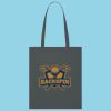Light tote bag  Thumbnail