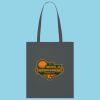 Light tote bag  Thumbnail