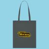 Light tote bag  Thumbnail