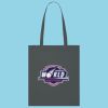 Light tote bag  Thumbnail