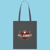 Light tote bag  Thumbnail