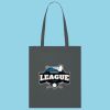 Light tote bag  Thumbnail