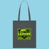 Light tote bag  Thumbnail