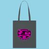 Light tote bag  Thumbnail