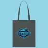 Light tote bag  Thumbnail