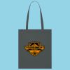 Light tote bag  Thumbnail