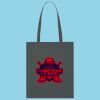 Light tote bag  Thumbnail