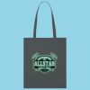 Light tote bag  Thumbnail