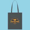 Light tote bag  Thumbnail