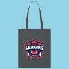 Light tote bag  Thumbnail