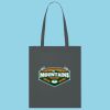 Light tote bag  Thumbnail