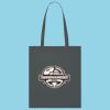 Light tote bag  Thumbnail
