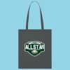 Light tote bag  Thumbnail