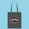 Light tote bag  Thumbnail