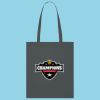 Light tote bag  Thumbnail