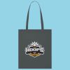 Light tote bag  Thumbnail