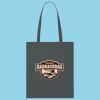 Light tote bag  Thumbnail