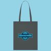 Light tote bag  Thumbnail