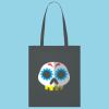 Light tote bag  Thumbnail