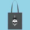 Light tote bag  Thumbnail