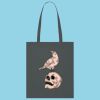 Light tote bag  Thumbnail