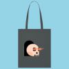 Light tote bag  Thumbnail