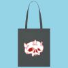 Light tote bag  Thumbnail