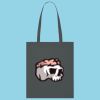 Light tote bag  Thumbnail