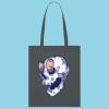 Light tote bag  Thumbnail