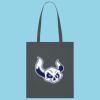 Light tote bag  Thumbnail