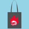 Light tote bag  Thumbnail