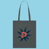 Light tote bag  Thumbnail
