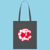 Light tote bag  Thumbnail