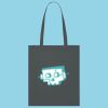 Light tote bag  Thumbnail