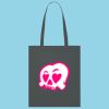 Light tote bag  Thumbnail
