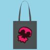 Light tote bag  Thumbnail
