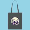 Light tote bag  Thumbnail