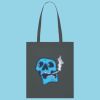 Light tote bag  Thumbnail