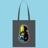 Light tote bag  Thumbnail