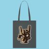 Light tote bag  Thumbnail