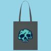 Light tote bag  Thumbnail