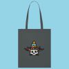 Light tote bag  Thumbnail