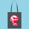 Light tote bag  Thumbnail