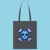 Light tote bag  Thumbnail